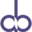 alben.com.tr