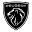 albens.com.ar