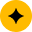 albergatorepro.com