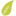 albero-logico.it