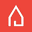alberohome.com