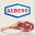 albersfood.de