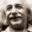 albert-einstein.org