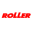 albert-roller.de