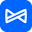 albert.app
