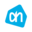 albert.nl