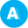 albert.tips
