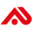 alberta.com.mt