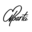 alberta.com.mx