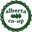 alberta.coop