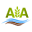 albertaagrologists.ca