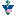 albertaanimalhealthsource.ca