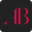 albertaballet.com