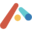 albertacentral.com