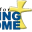 albertahomeeducation.ca