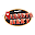 albertajerky.com