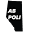 albertapolitics.ca