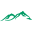 albertawow.com