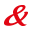albertbergschneider.de