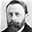 albertbierstadt.org
