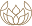 albertchowdds.com