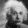 alberteinstein.ro