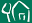 alberti.nl