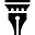 albertmohler.com