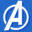 albertoolla.it