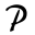 albertopampin.es
