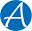 albertpharma.com