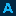 albertsonseafoodmarket.com