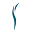 albertvein.com