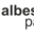 albesapark.com