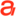 albeu.al