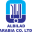 albiladarabia.com