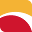 albiladmukafaat.com