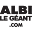 albilegeant.com