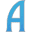 albin.fi