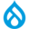 albin.net
