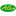 albin.pl