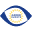 albinism.eu