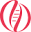 albiogen.ru
