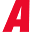 albioncasters.com