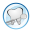 albiondentalcare.com