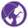 albionfellowsbacon.org