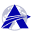 albiongroup.com