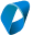 albipack.com