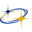 albireoenergy.com
