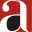 albislam.com